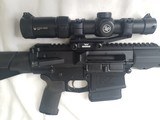 AERO PRECISION AR M5 - 5 of 7