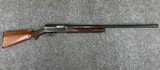 REMINGTON 11 - 1 of 7