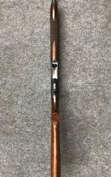 REMINGTON 11 - 7 of 7