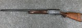 REMINGTON 11 - 4 of 7