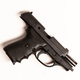 SIG SAUER P239 - 3 of 3