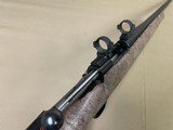 WEATHERBY VANGUARD - 5 of 8