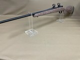 WEATHERBY VANGUARD - 2 of 8