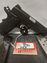 SDS IMPORTS PCS1911 - 2 of 4