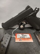 SDS IMPORTS PCS1911 - 1 of 4