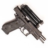 SIG SAUER P220 ELITE - 4 of 4