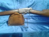 MARLIN 1892 - 6 of 6