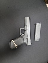 GLOCK 17
Gen4 - 2 of 2