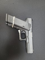 GLOCK 17
Gen4 - 1 of 2