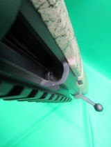 REMINGTON 700 CUSTOM - 4 of 5