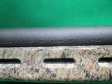 REMINGTON 700 CUSTOM - 6 of 7