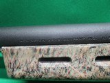 REMINGTON 700 CUSTOM - 7 of 7