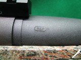 REMINGTON 700 CUSTOM - 3 of 7