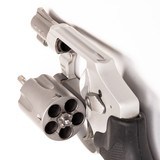 SMITH & WESSON 642-2 AIRWEIGHT - 5 of 5