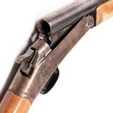 HARRINGTON & RICHARDSON 490 TOPPER JR - 4 of 4