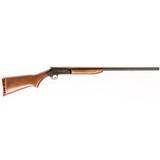 HARRINGTON & RICHARDSON 490 TOPPER JR - 3 of 4