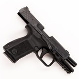 CANIK TP9SF ELITE - 4 of 4