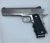 FUSION FIREARMS Reaction - 4 of 4