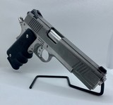 FUSION FIREARMS Reaction - 2 of 4