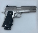 FUSION FIREARMS Reaction - 3 of 4