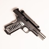 MAGNUM RESEARCH DE1911G10 - 2 of 3