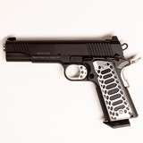 MAGNUM RESEARCH DE1911G10 - 1 of 3
