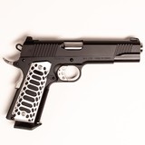 MAGNUM RESEARCH DE1911G10 - 3 of 3