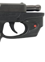 RUGER Lcp - 6 of 7