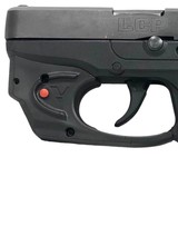 RUGER Lcp - 3 of 7