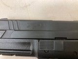 SPRINGFIELD ARMORY XD-9 - 3 of 7