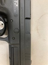 SPRINGFIELD ARMORY XD-9 - 4 of 7