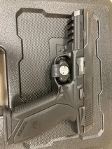 RUGER AMERICAN PISTOL - 2 of 5