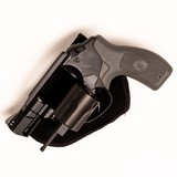 SMITH & WESSON M&P BODYGUARD 38 - 4 of 5