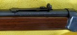 WINCHESTER 94 Trapper Carbine - 5 of 7