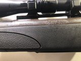 REMINGTON 700 SPS VARMINT - 7 of 10