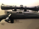 REMINGTON 700 SPS VARMINT - 6 of 10