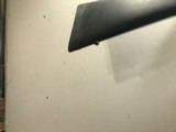 REMINGTON 700 SPS VARMINT - 10 of 10