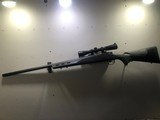 REMINGTON 700 SPS VARMINT - 2 of 10
