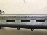REMINGTON 700 SPS VARMINT - 3 of 10