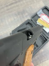 ROCK ISLAND ARMORY GI STANDARD FS *CA COMPLIANT* - 2 of 3