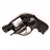 RUGER LCR - 3 of 4