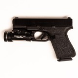 GLOCK G19 GEN 5 - 2 of 4