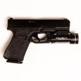 GLOCK G19 GEN 5 - 3 of 4