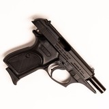 BERSA THUNDER 380 - 4 of 4