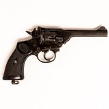 WEBLEY & SCOTT MARK IV - 3 of 5