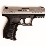 WALTHER CCP M2 - 2 of 3