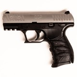 WALTHER CCP M2 - 1 of 3