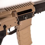 SIG SAUER SIGM400 TREAD SNAKEBITE SE - 3 of 3