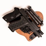 SIG SAUER P220 CARRY - 2 of 3