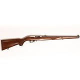 RUGER 10/22 - 2 of 3